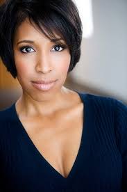 Hollywood Fringe Festival