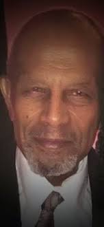 Mr. Donnie D. Nixon, Jr., 86, of Smithfield, North Carolina, passed away  peacefully