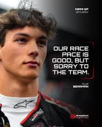 MoneyGram Haas F1 Team added a...