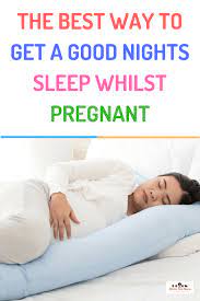 Pin On Pregnancy Second Trimester