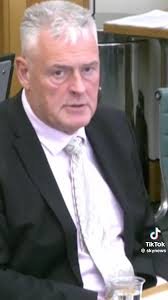 Lee Anderson Appreciation Group