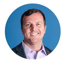 Verified Agent Josh Sherrill