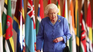 Η συνέντευξη είχε ηχογραφηθεί πριν από το δημοσίευμα της εφημερίδας the times. Umhg8vihmrxaim