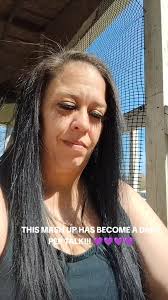 Heather Lynn Storm (@stormy_night00)