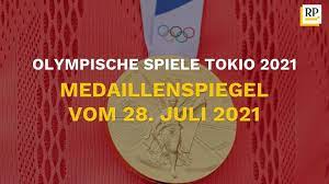 Slalomkanute sideris tasiadis holt bronze im olympischen finale. 3ung6zjhywtrbm
