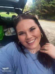 Meet Olivia: Your Guide to Wellness and Lifestyle