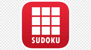 Check your vision online free. Killer Sudoku Sudoku Zahlen Puzzle Sudoku Pro Android Android Bereich Marke Png Pngwing