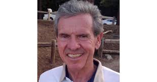 Douglas Turner Obituary (2021)