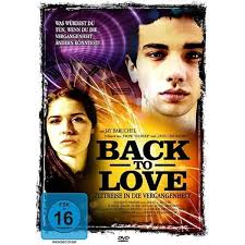 Die Rückkehr der Zeitmaschine: Amazon.de: Schwarzkopf, Klaus, Pasetti,  Peter, Wischnewski, Siegfried, Hoffmann, Frank, Nygren, Jan, Lansky,  Nikolas, Dryander, Brigitte, Kauss, Jürgen, Schwarzkopf, Klaus, Pasetti,  Peter: DVD & Blu-ray