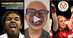 Amazon.com : Oral Mart USA Flag Mouth Guard for Adults