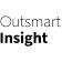 Outsmart Insight