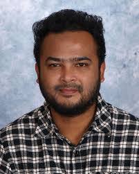 Terry Bott's Instagram, Twitter & Facebook