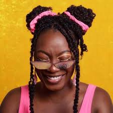 When did Christiana Danielle release “Use Somebody (The Voice Performance)”?