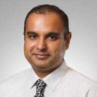 20+ "Fahd ...." profiles