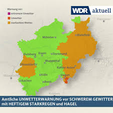 Wie rechnen sie mit unwetterwarnungen? Wdr Aktuell On Twitter Es Gibt Eine Amtliche Unwetterwarnung Des Deutschen Wetterdienstes Fur Kreis Siegen Wittgenstein Schweres Gewitter Mit Heftigem Starkregen Und Hagel Moglich Die Warnung Gilt Bis 19 Uhr Https T Co Gkmyyixfnb