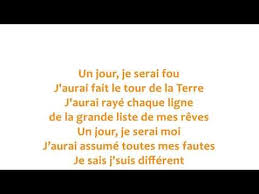 Bigflo et oli, le groupe tellement facile à saccager; Bigflo Et Oli Sur La Lune Paroles Youtube Citations Bigflo Et Oli Bigflo Et Oli Citations Abeilles