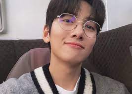 지창욱 / ji chang wook profesión: Fan Meet With Ji Chang Wook Postponed Due To Coronavirus Threat The Filipino Times