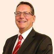 Intangible Realities