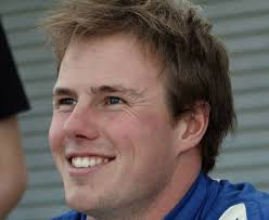 Rory Bryant (@RBryantRacing)