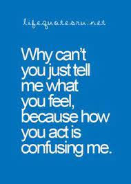 Image From Https S Media Cache Ak0 Pinimg Com 236x 68 C0 87 68c0873948e8273d20a2517569e1bf15 Jpg Relationship Quotes Words Love Quotes