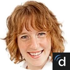 Find Physician Assistants in Burnham, PA