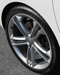 Image result for Ibis White 2013 S8