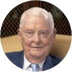 American Momentum Bank