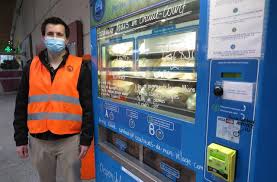 La gazette du val d'oise est un journal habilité à la publicité d'annonces légales. Rttv4wmaoqziem