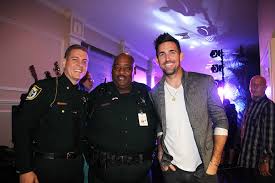 A luxurious vero beach wedding venue, kimpton vero beach hotel & spa is home to the perfect florida wedding destination. Hometown Heart Indian River Magazine