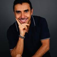 Erick Daniel Martinez Galicia Email & Phone Number