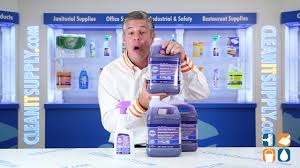 Dawn 04854 heavy duty degreaser, 6 trigger spray bottles. Dawn 04852 Heavy Duty Degreaser 3 Gallons Youtube