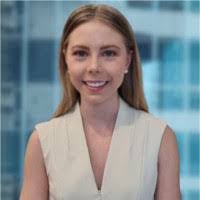 Kirk Newcombe's Instagram, Twitter & Facebook