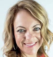 Waterville, WA Real Estate Agents