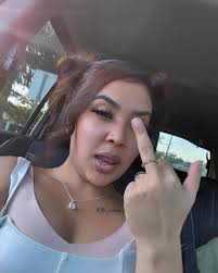 Profile for Morgan Alcorn