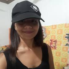 Dividing Exponents with the SAME BASE‼️📚🤔 #basicmath #mathtricks  #mathtutor #Mathematics #Teachergon #mathtutorial #mathreview #mathematics  #mathhack #maths #MathViral #MATH #math