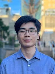 Our team — FPSG UNSW