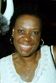 New Comer Family Obituaries