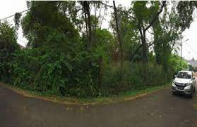 Rp 4.800.000 kavling hoek siap bangun di perumahan taman kenari nusantara cibubur. Tanah Kavling Cibubur Jualsewatanah Com