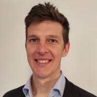 400+ "Alan Paul" profiles