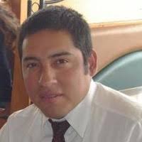 70+ "Yvan Sanchez" profiles