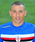 Schede analitica di Angelo Palombo