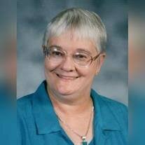 Madonna Yvonne Jackson-Williams Obituary