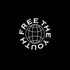 Ten free youth bible study lessons focused on each piece of the armor of god including lessons on god's call to timothy, jesus is our hero, satan is the enemy and a lesson on how to pray. Free The Youth Lokko House