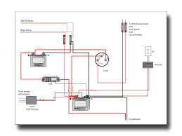 • how to wire a boat switch panel. Key West Boat Wiring Diagram Fusebox And Wiring Diagram Circuit Page Circuit Page Coroangelo It