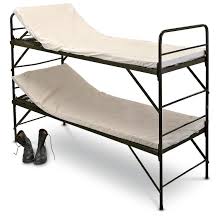 13 Military Surplus Ideas Military Surplus Military Military Bunk Beds