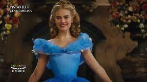 Cenusareasa 1950 desene animate online dublate in limba romana hd gratis cinderella desene disney. Cinderella Cenusareasa Youtube