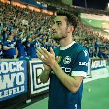 Natalia segura poringa