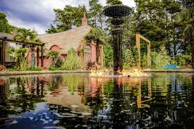 Petit château sólo aceptará devoluciones de artículos sin usar ni lavar, en perfecto estado, con todas las etiquetas originales colocadas en el producto y devuelto dentro de su embalaje original. Le Petit Chateau Wedding Inspiration