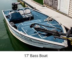 Percy priest lake is 42 miles long with 14,200 acres and is a popular reservoir for fishing, boating, jet skiing, sailing, paddle boarding, kayaking and swimming. Boat Rentals Elm Hill Marina