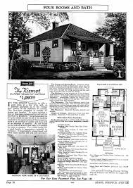 7:40 bob vila 22 129 просмотров. Bungalow Floor Plans Vintage House Plans Vintage House Plans 1920s